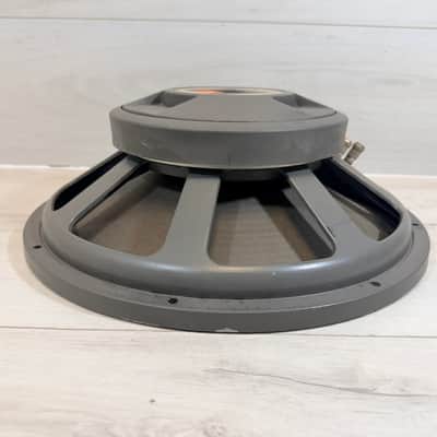 JBL 2225H 15” Professional Series Speaker – 8 Ohm Vintage PA Driver Late ’70s–early ’80s image 6