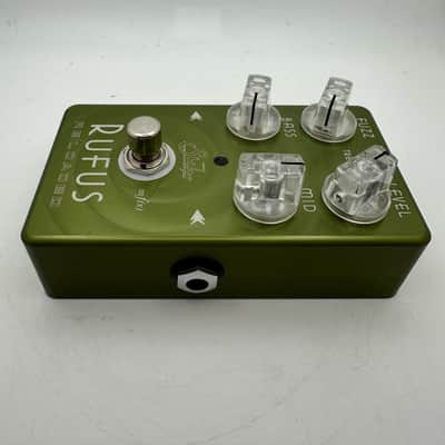 Suhr Rufus Reloaded - x3231 image 4