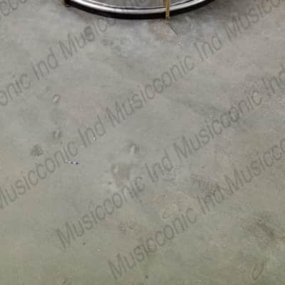 School  Marching Snare Drum 14 Inch - Parade Band Drum image 4