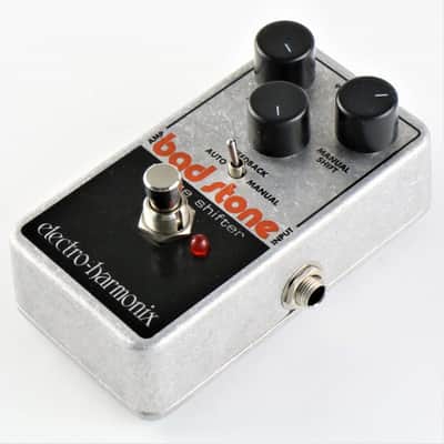 ELECTRO HARMONIX BAD STONE image 3