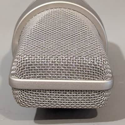 Pristine Neumann TLM 103 studio set image 8
