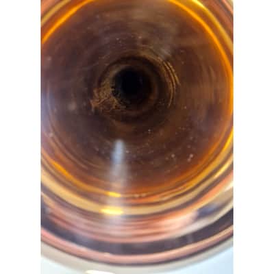 Odyssey Premiere OTB1500 Trombone - Trombones & - Very Good w/ Hard Case image 9