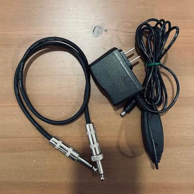 Line 6 G70 Relay Wireless Guitar Unit image 2