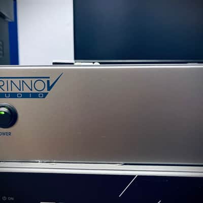 Trinnov ST2 image 1