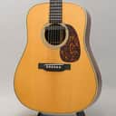 MARTIN Used D-28 Authentic 1937 VTS Martin