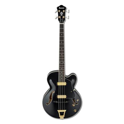 Ibanez AFB200 Standard Artcore Bass 2007 - 2016