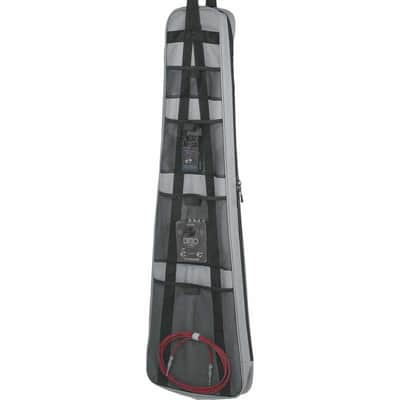 GATOR CASES GCB-BASS Housse suspendue basse image 7