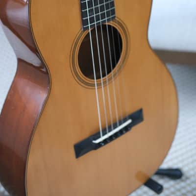 Martin 0-18 1925 image 1