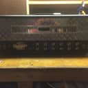 Mesa Boogie Dual Rectifier Rev F