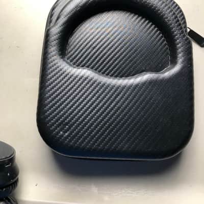 iDeaUSA Atomick ANC V201 Wireless Headphones image 10