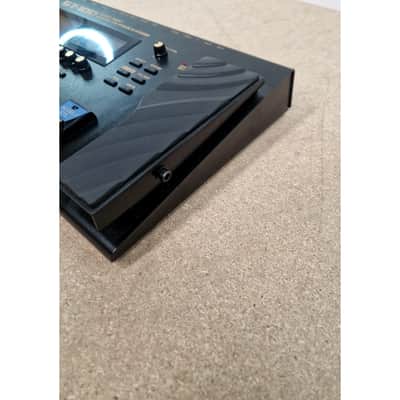 Boss GT-100 - Multi-Effects Pedal - Excellent w/ power supply image 13