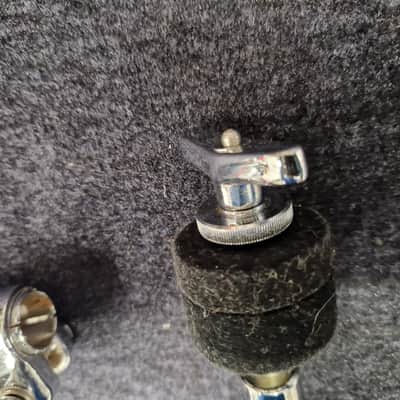 Sonor Signature Cymbal Arm image 8
