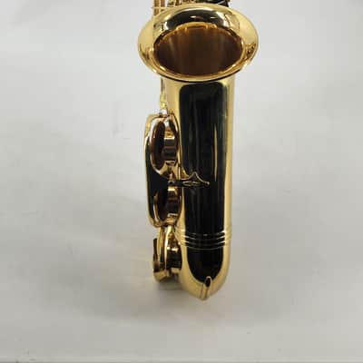 Jupiter JAS500 2000s - Brass image 15