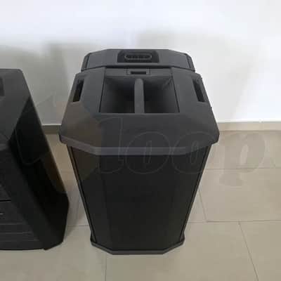 Bose F1 Model 812 Array PA System image 6