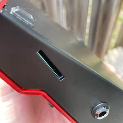 Audio Sprockets Tonedexter V1 (With Power Supply) image 10