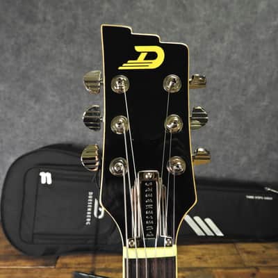 Duesenberg Caribou New from Authorized Dealer 2026 - Harbor Green image 6