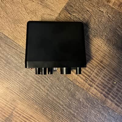 PreSonus AudioBox GO USB-C Audio Interface 2022 - Present - | Reverb