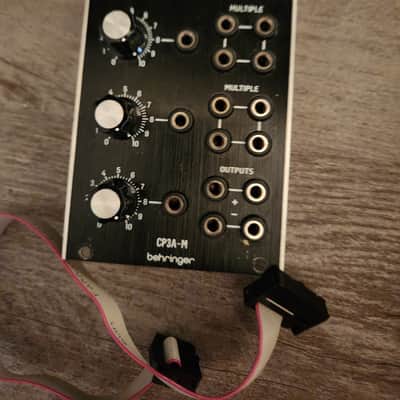 Eurorack Unlocked: Modular Synthesis for Absolute Beginners image 12