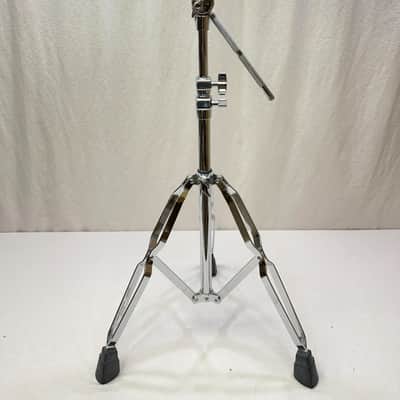 Roland DBS-10 VAD Boom Cymbal Stand - From VAD506 Drum Kit - Z2M7704 image 1