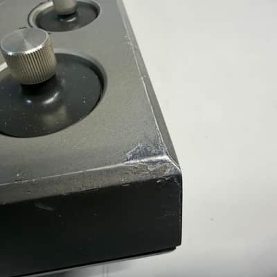 Technics SL-1300 Automatic Direct Drive Turntable DeoxIT Serviced 100V image 16