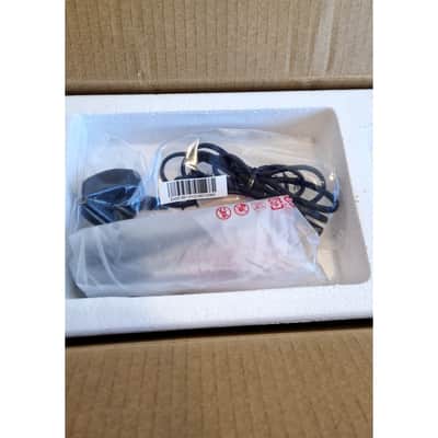 LG SN7CY - Soundbar - Black - Like New w/ Original Box image 3