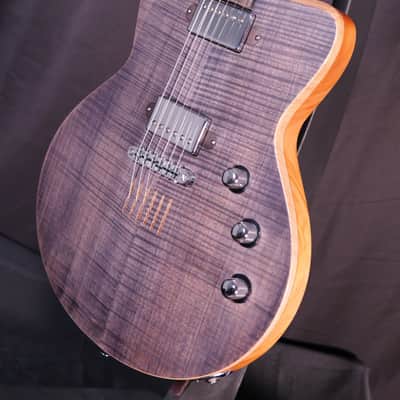 Lowden GL-10 Denim image 4
