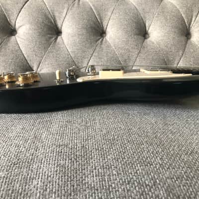 Gibson SG Special T 2017 - Satin Ebony image 6