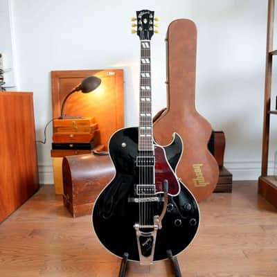 Gibson ES-175 Memphis Electric Guitar image 1
