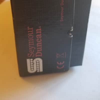 Seymour Duncan Slug image 6