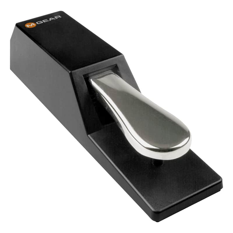 SP-2 M AUDIO image 1
