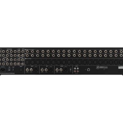 Mackie 2404VLZ4 24-Channel Compact Mixer w/ Onyx Mic Preamps PROAUDIOSTAR image 6