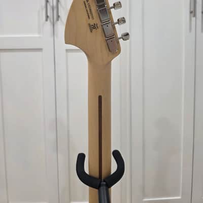 Fender Stratocaster American Performer 2026 (unused, unplayed, in original packing) image 10
