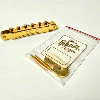 Dead Mint Club Les Paul Vintage Reproduct Parts | Reverb