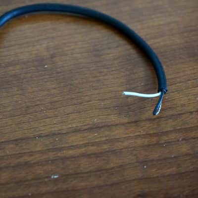 Seymour Duncan TS-2 Triple Shot Carved Top Pickup Mounting Ring Humbucker Creme Coil Split Switch image 6