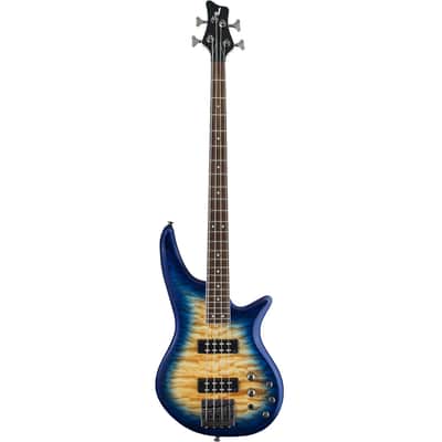 【LAKLAND】SkylineJapanSeriesSK-4DX LAKLAND Skyline Japan Series SK 4DX (05/18) | Reverb Canada