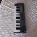 Novation FLkey 49 MIDI Keyboard Controller 2023 - 2026 - Black