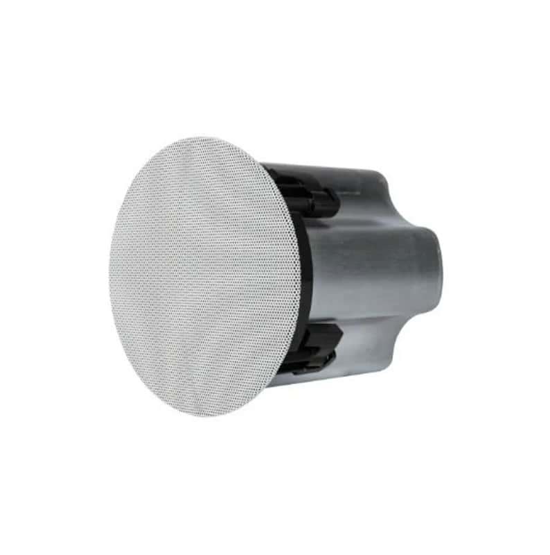 Sonance PS-C43RT Professional 4" In Ceiling Speaker image 1