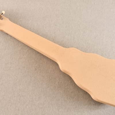 Gibson BR-9 Lap Steel (1950s) image 6