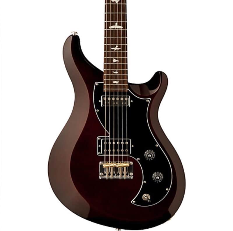 PRS S2 Vela (2015 - 2024) | Reverb