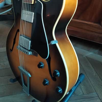 Gibson ES-175 1991 image 5