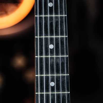 1924 Vega Whyte Laydie 6-string Banjo image 4