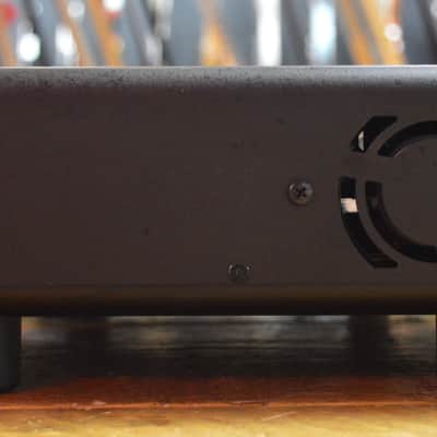 Boss Waza Tube Amp Expander image 4