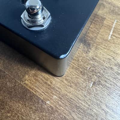 Browne Amplification Protein Dual Overdrive V3 2022 - 2024 - Various image 2