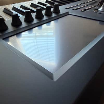 Yamaha MODX M6 61-Key [MINT condition] image 22
