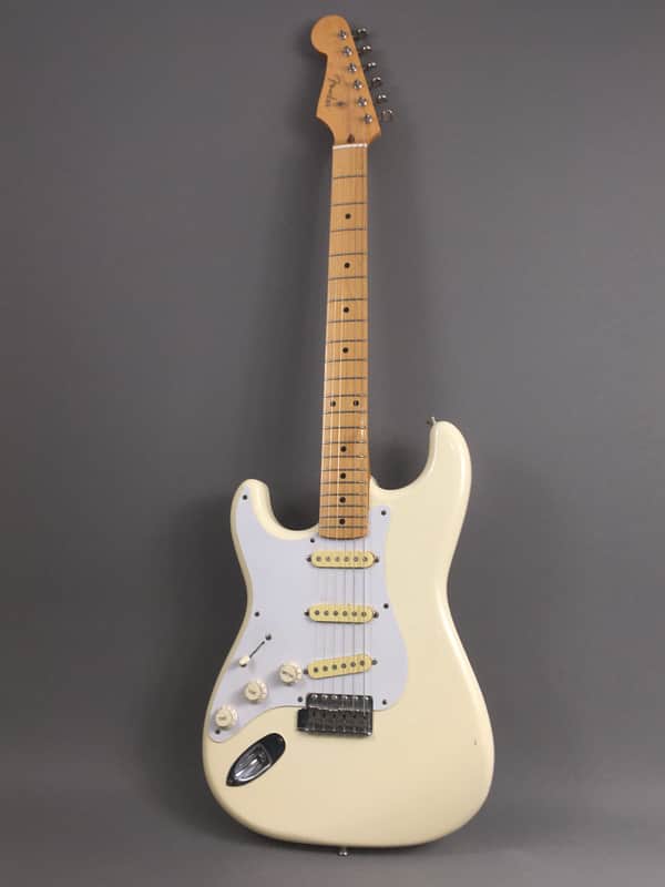 Fender 