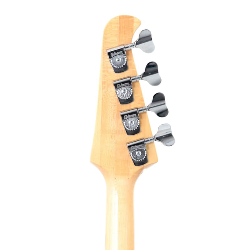 Gibson Victory Artist Bass image 5
