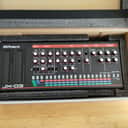 Roland JX-03 Boutique Series Synthesizer Module 2016 - Present - Black
