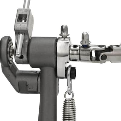 Pearl P-1032 Eliminator Solo Double Bass Drum Pedal image 5