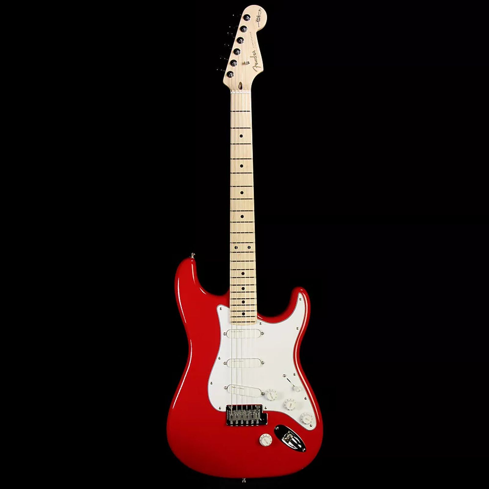 Fender Custom Shop Limited Edition Pete Townshend Stratocaster