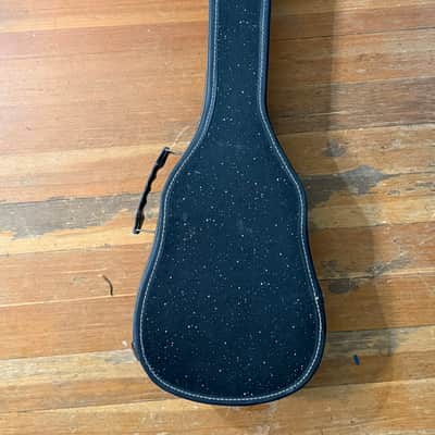 Lyra Baritone 1950’s-60’s Ukulele image 8